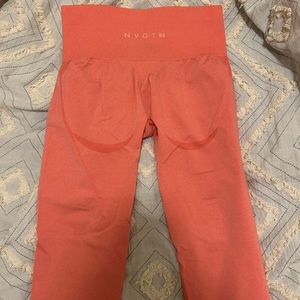 NVGTN leggings